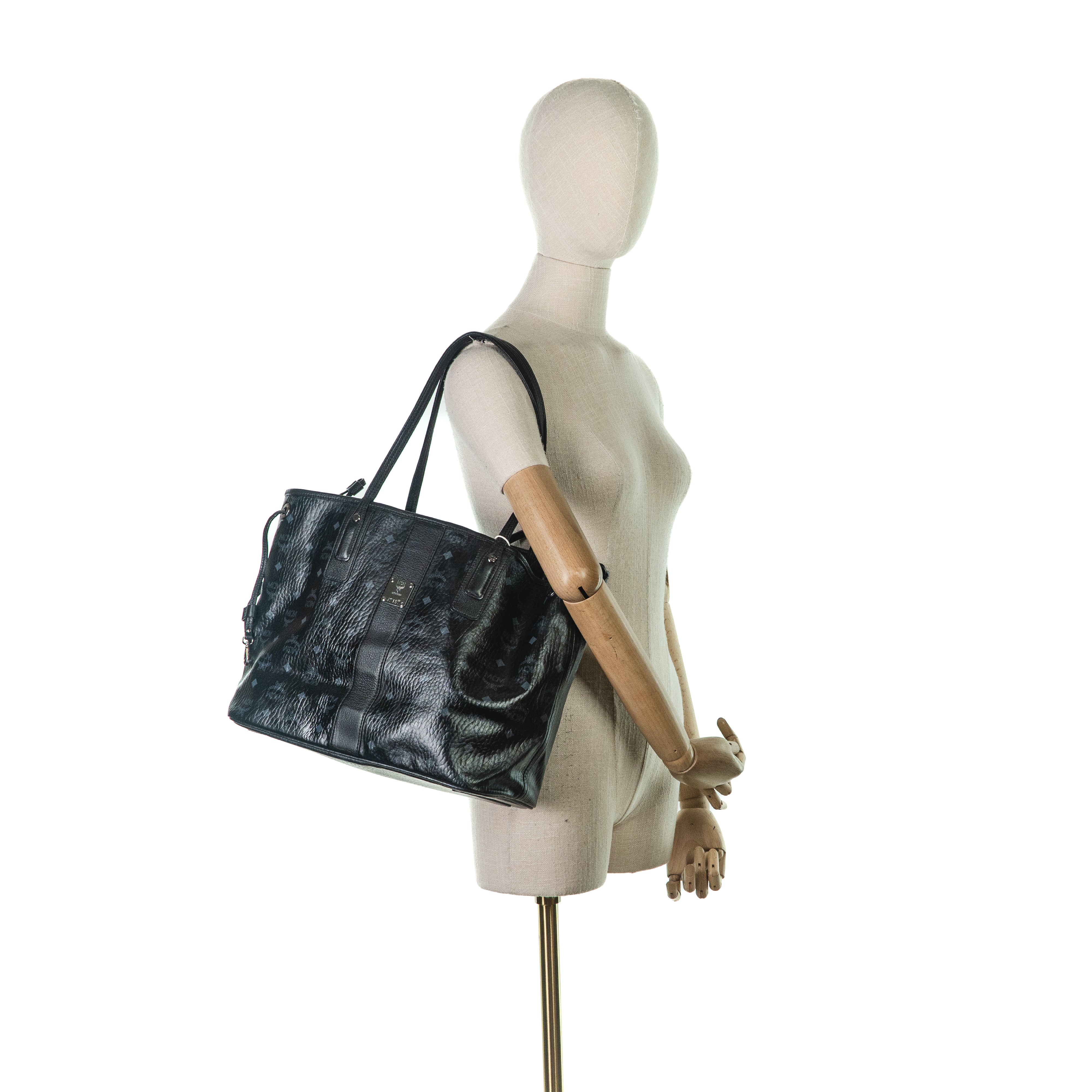 Wendeshopper Medium