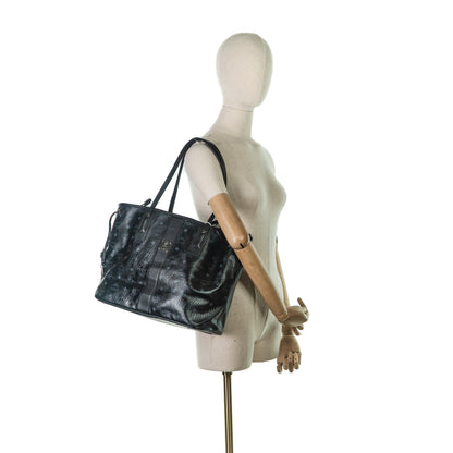 Wendeshopper Medium