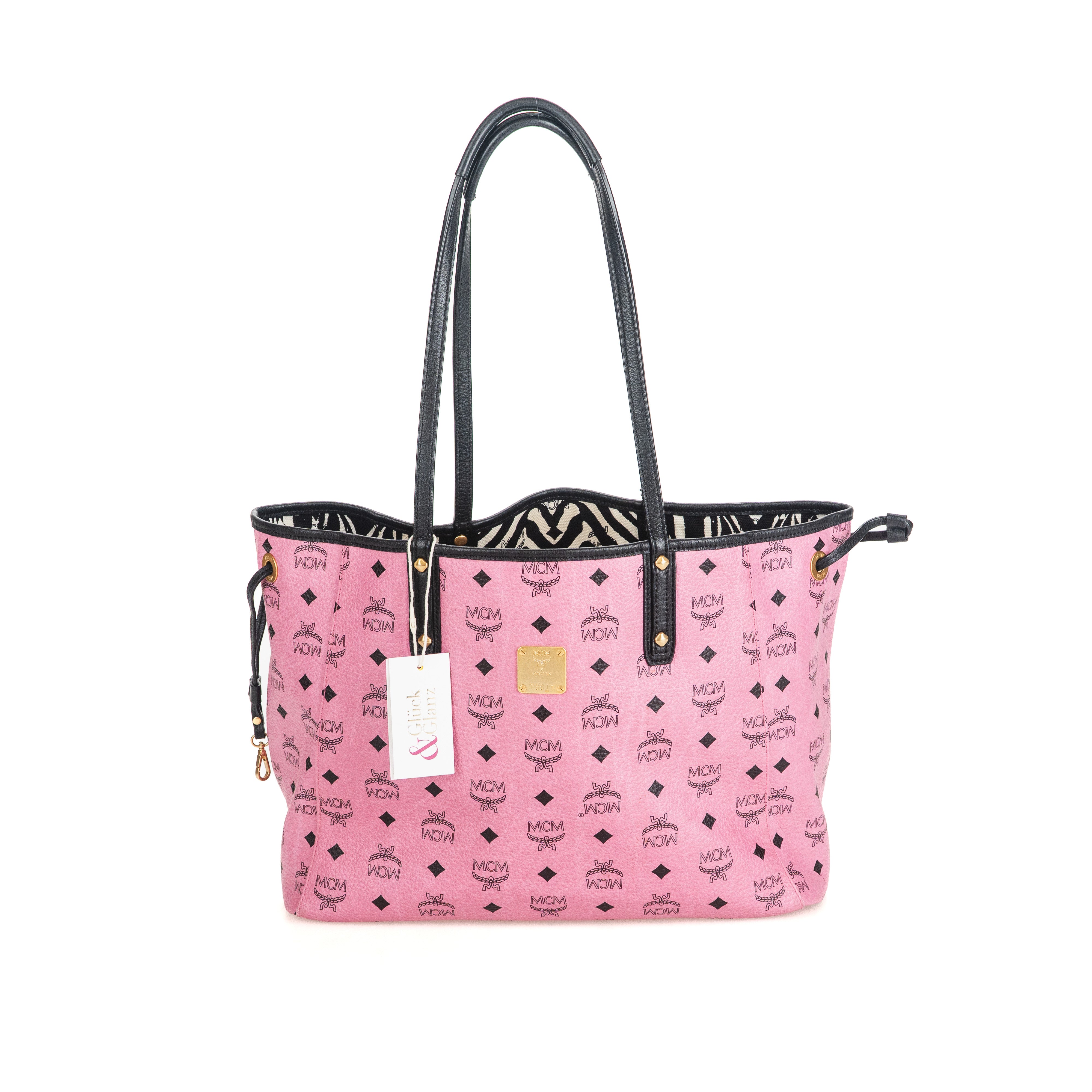 Wendeshopper Medium