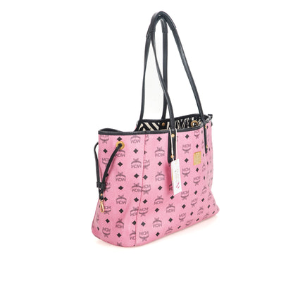 Wendeshopper Medium