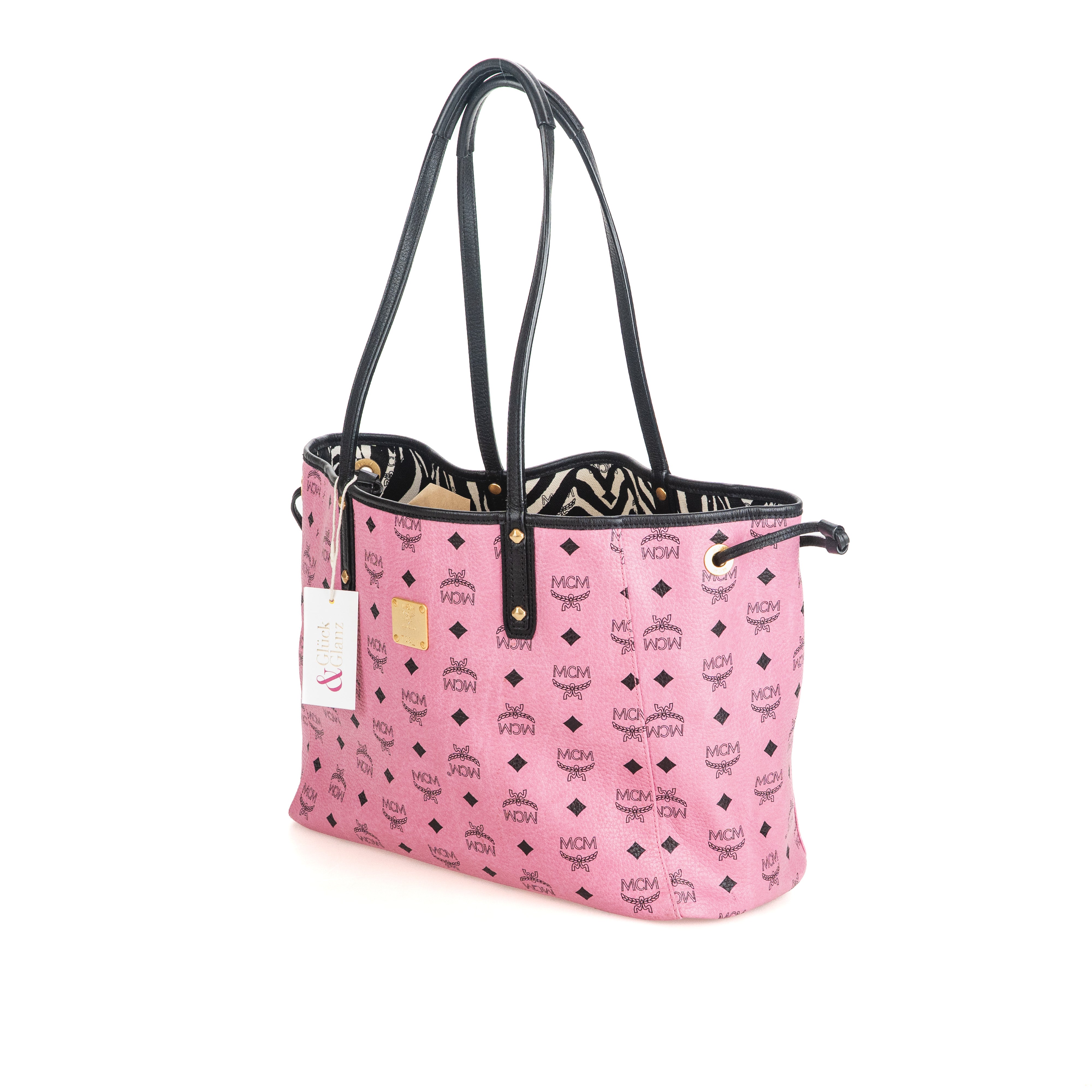 Wendeshopper Medium