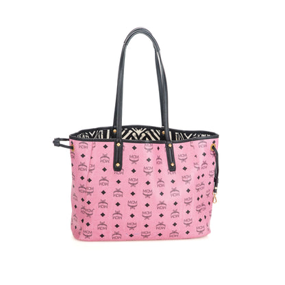 Wendeshopper Medium
