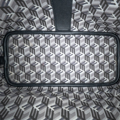 Shopper Small