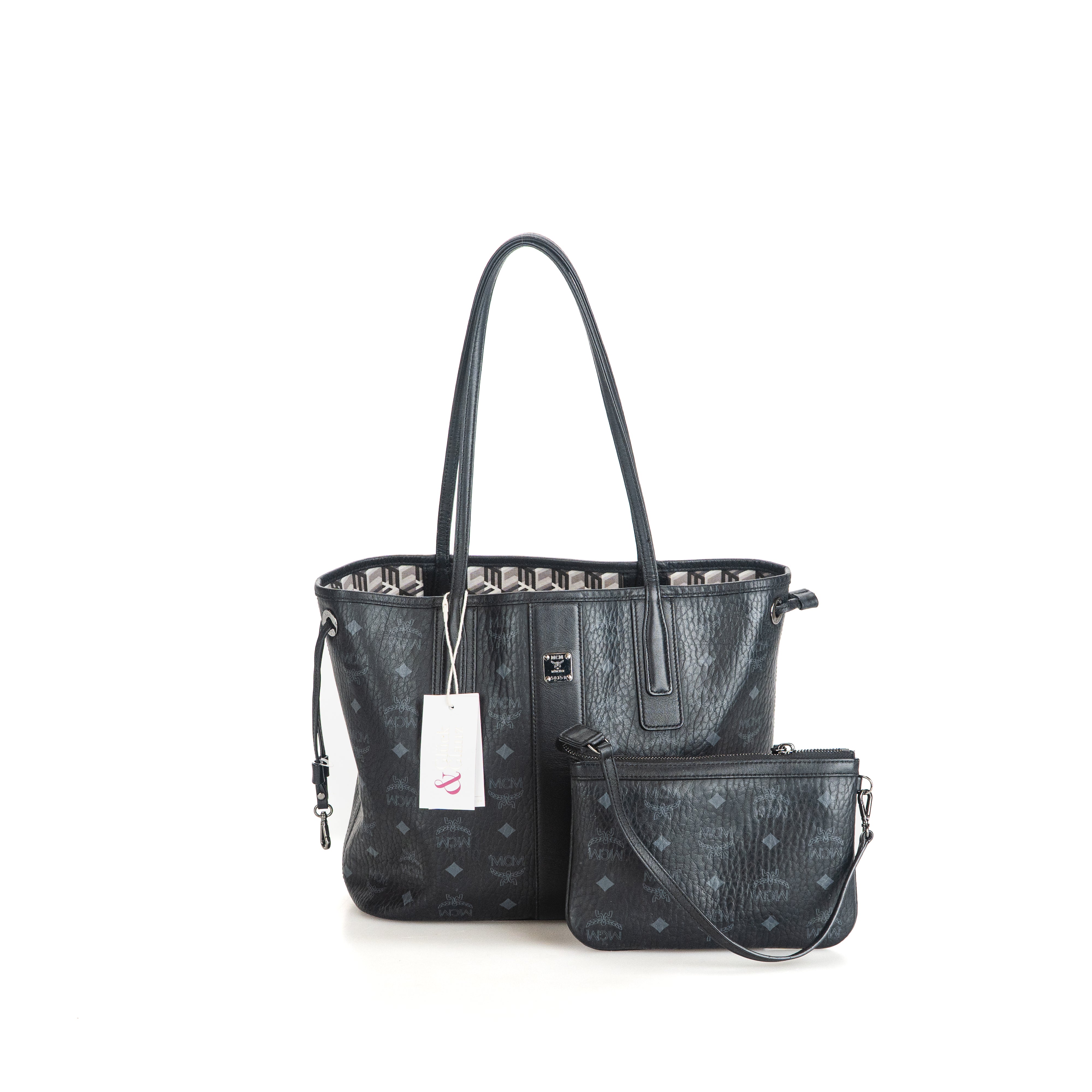 Shopper Small