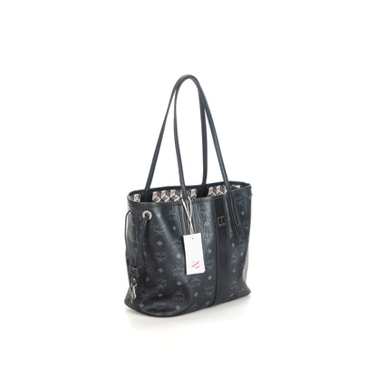 Shopper Small