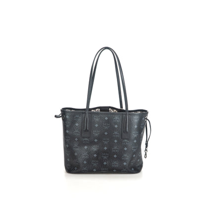 Shopper Small
