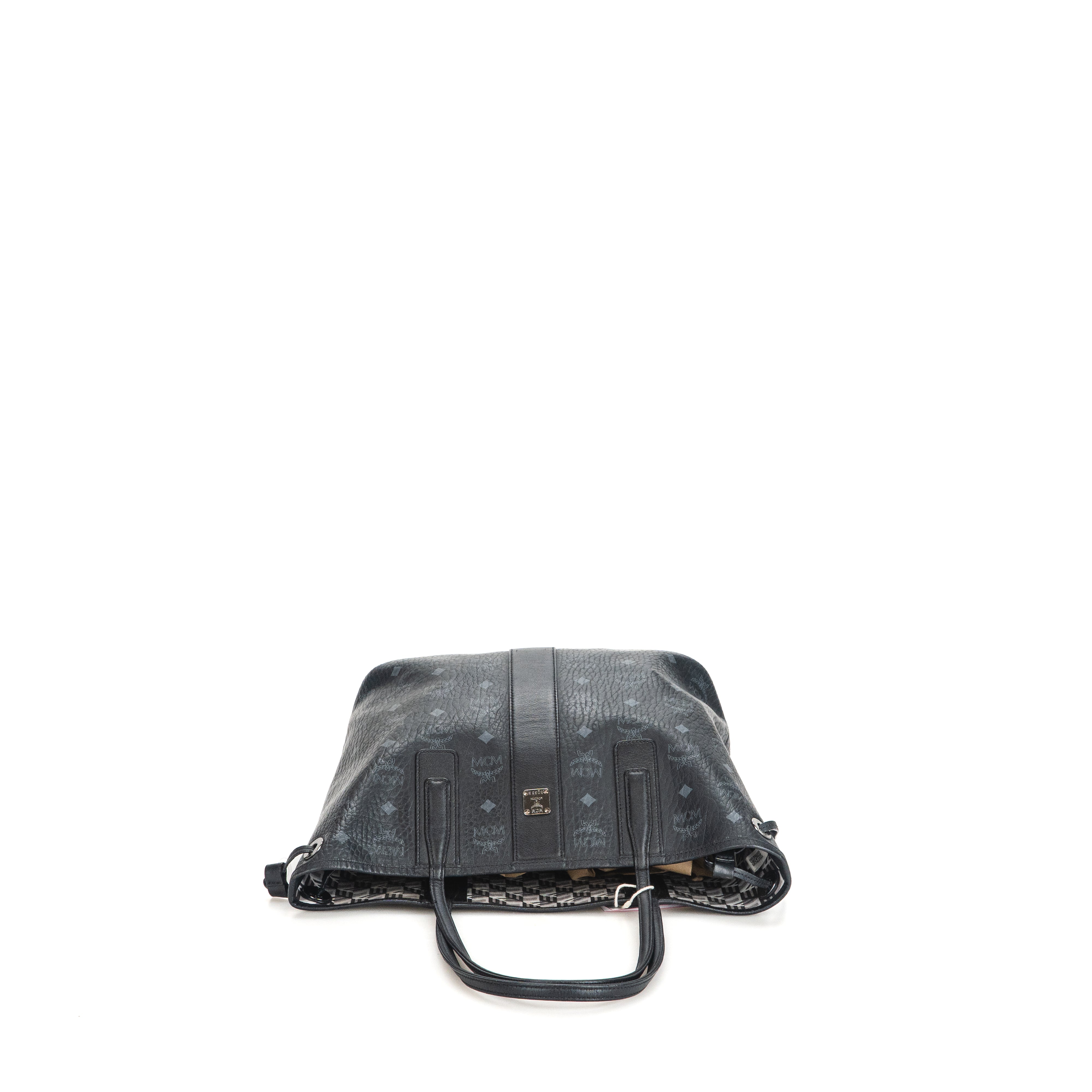 Shopper Small