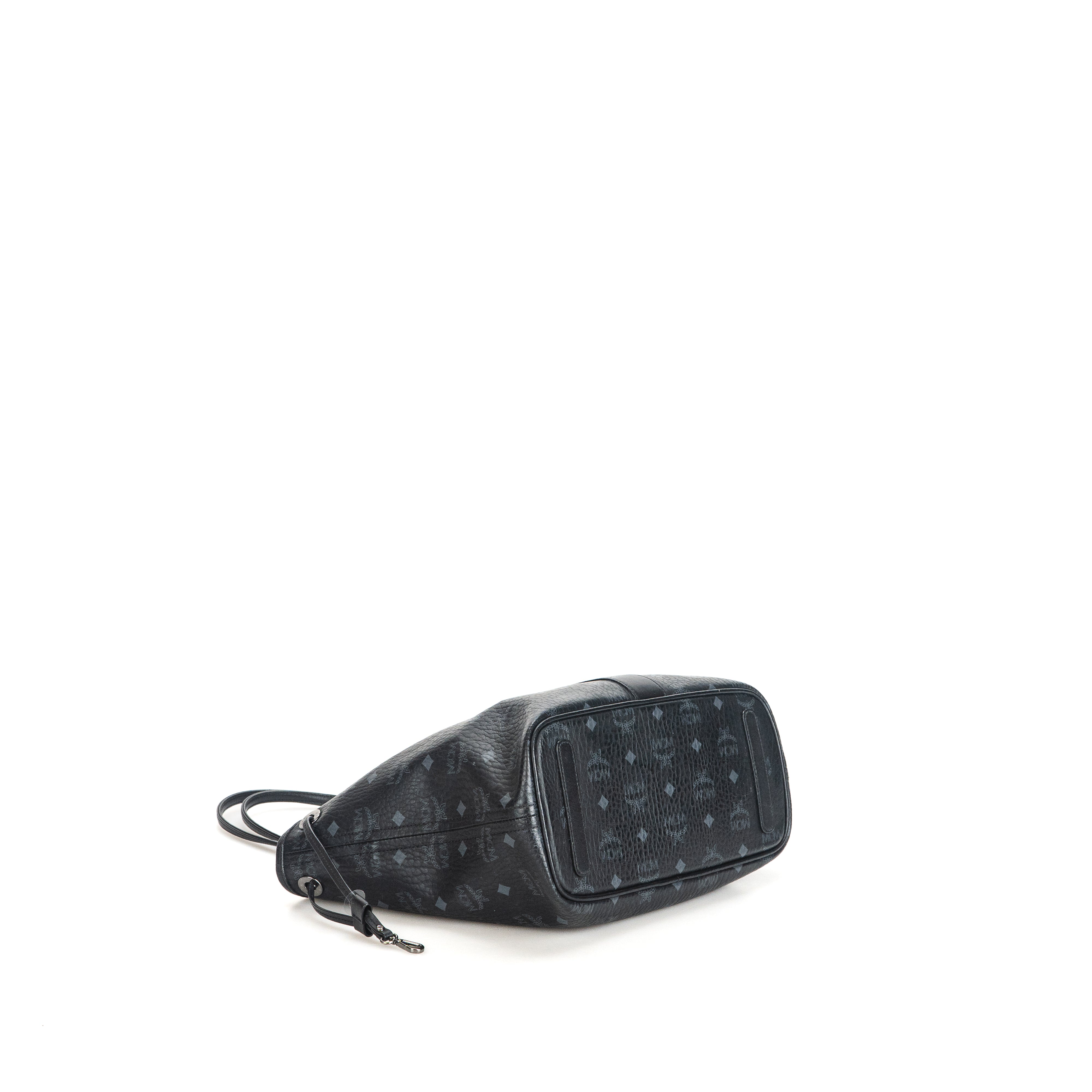 Shopper Small
