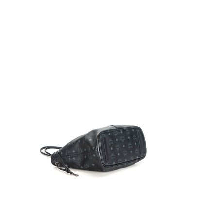 Shopper Small