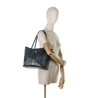 Shopper Small