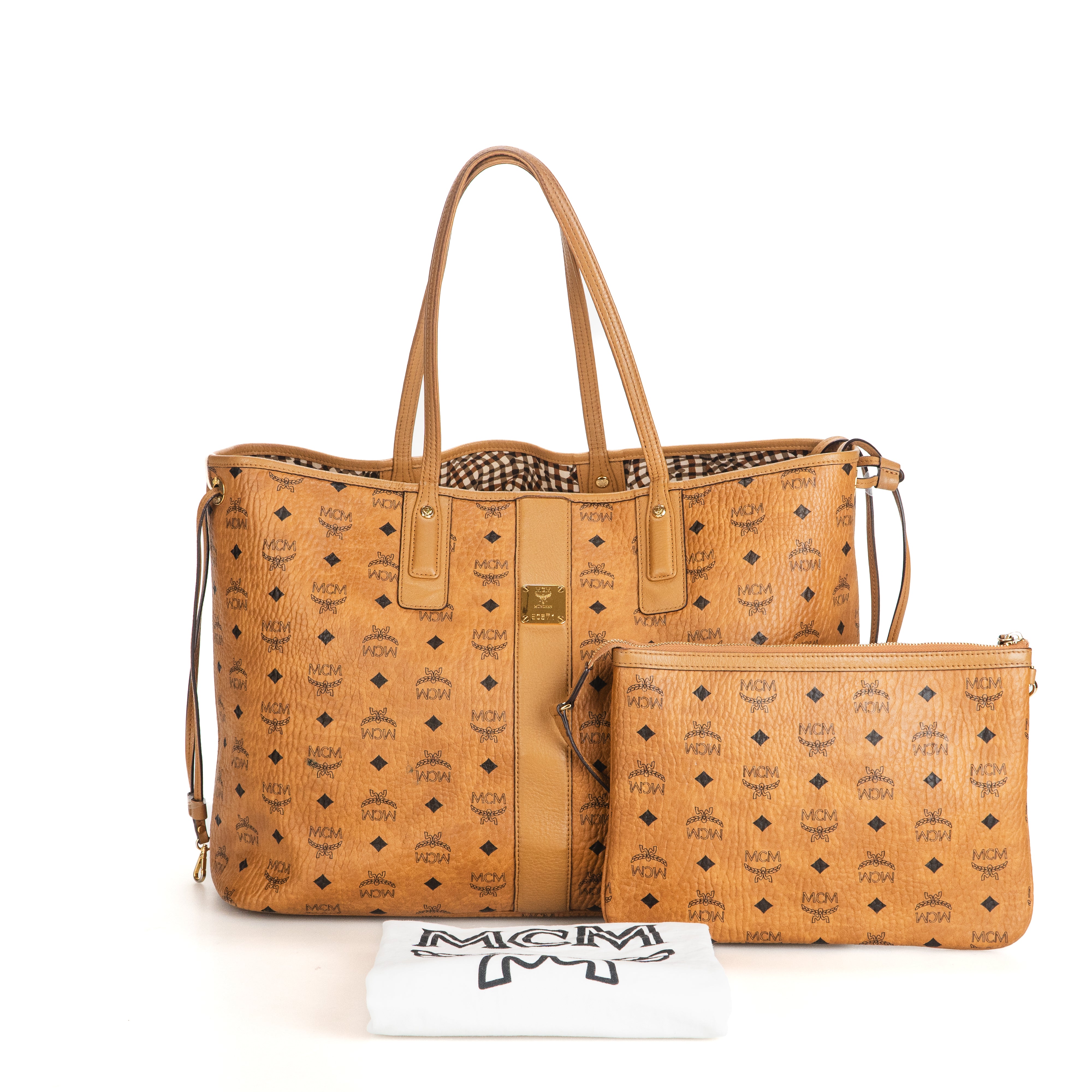 Shopper Large