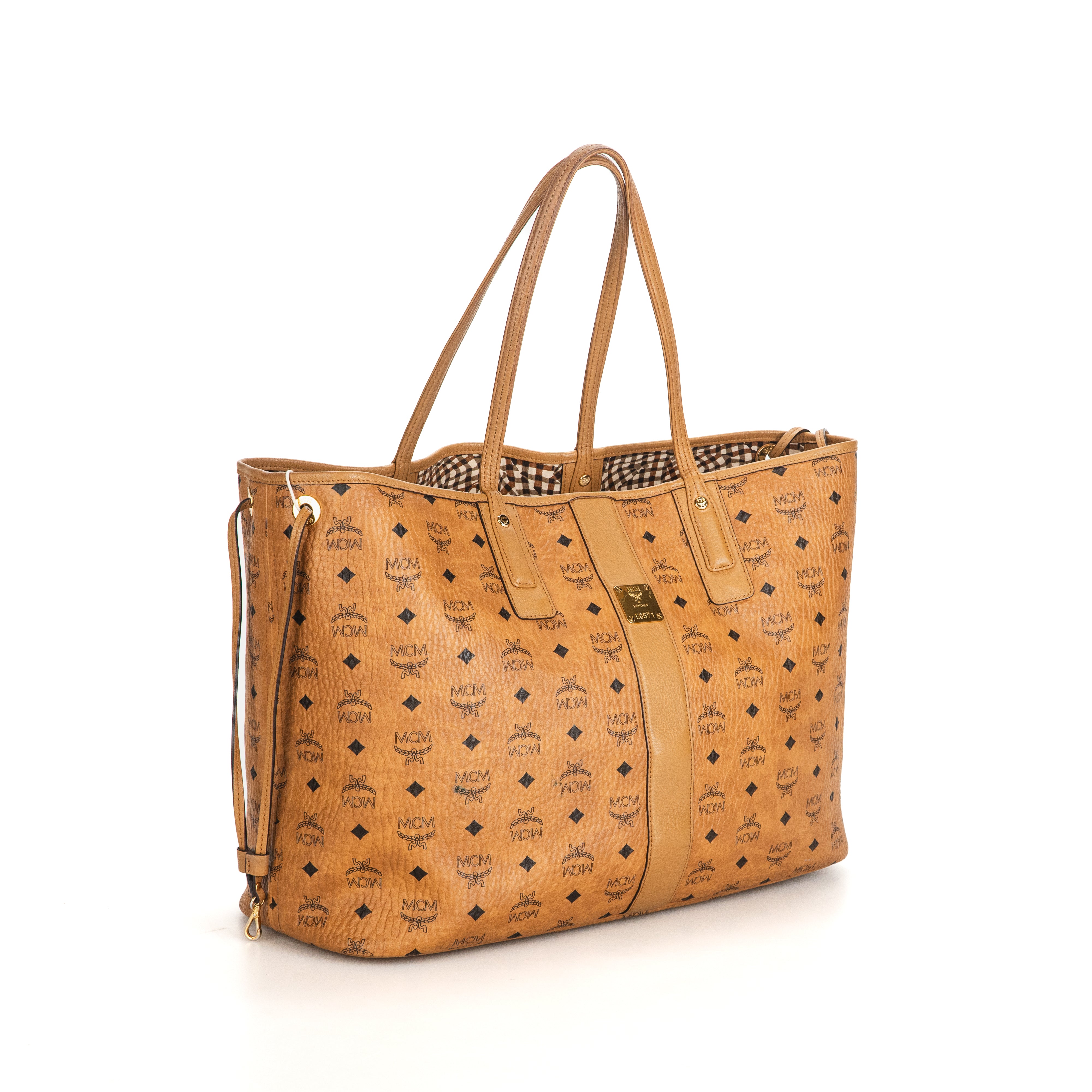 Shopper Large