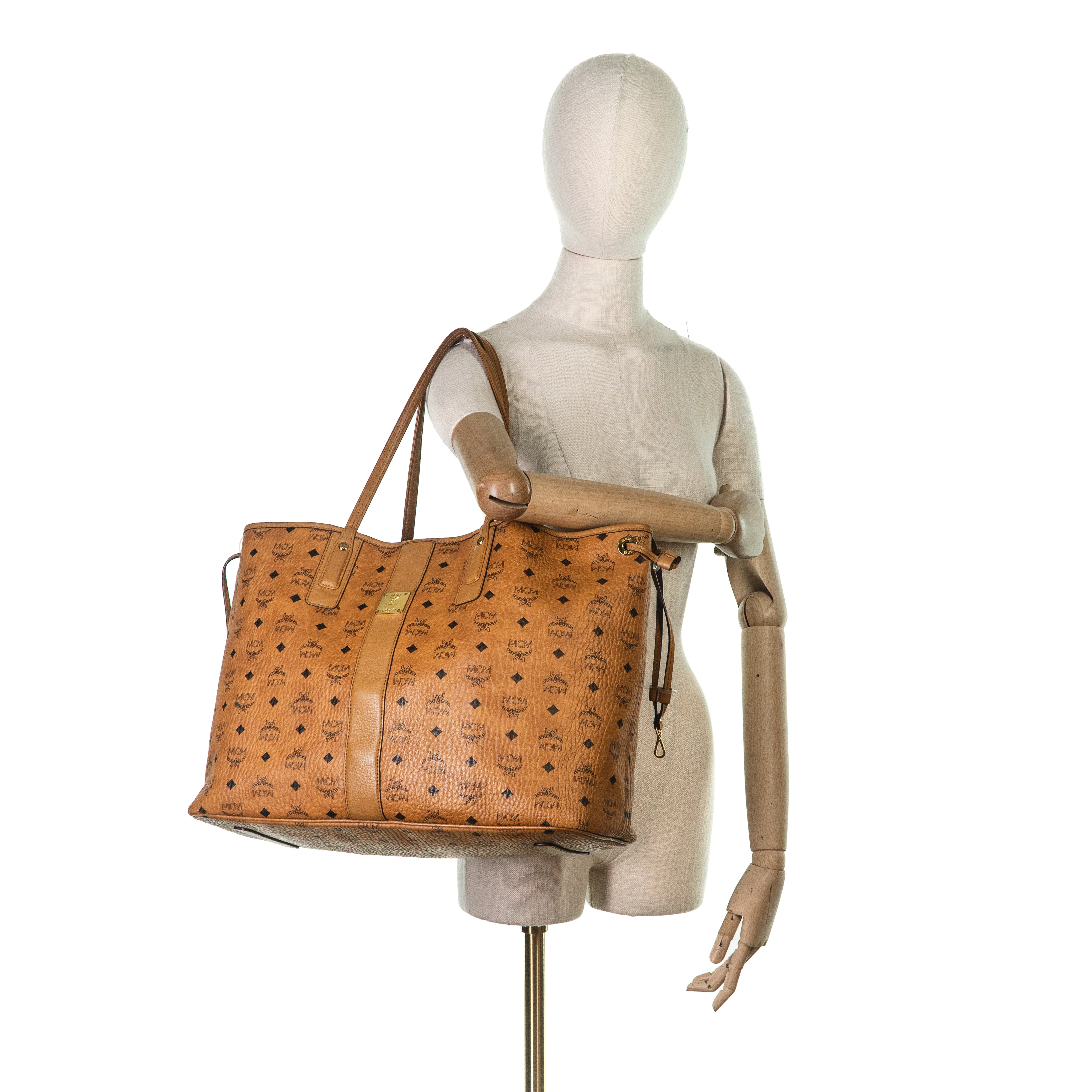 Shopper Large