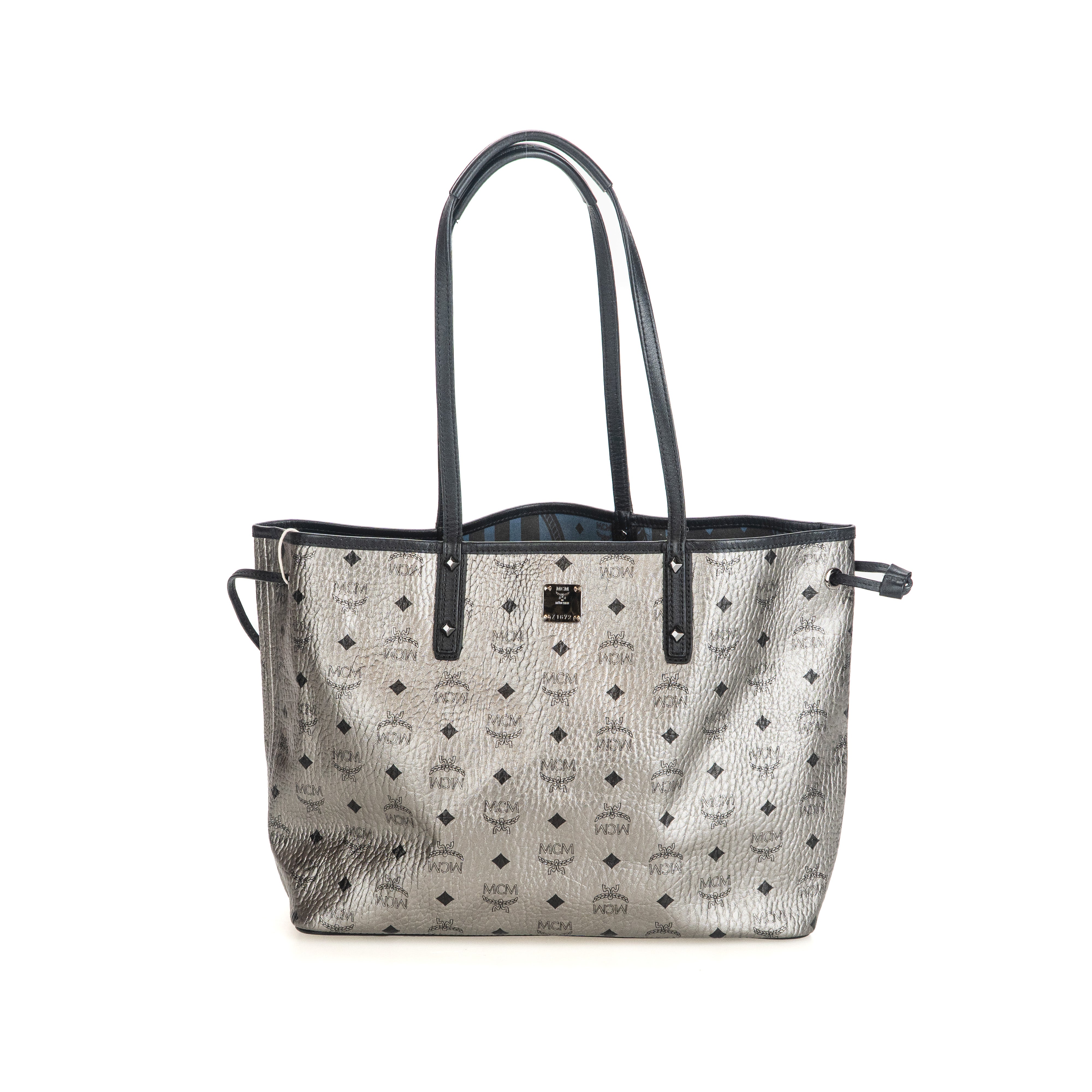 Shopper