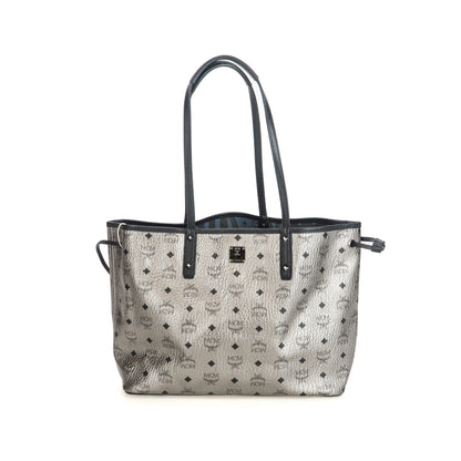 Shopper