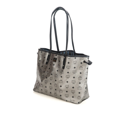 Shopper
