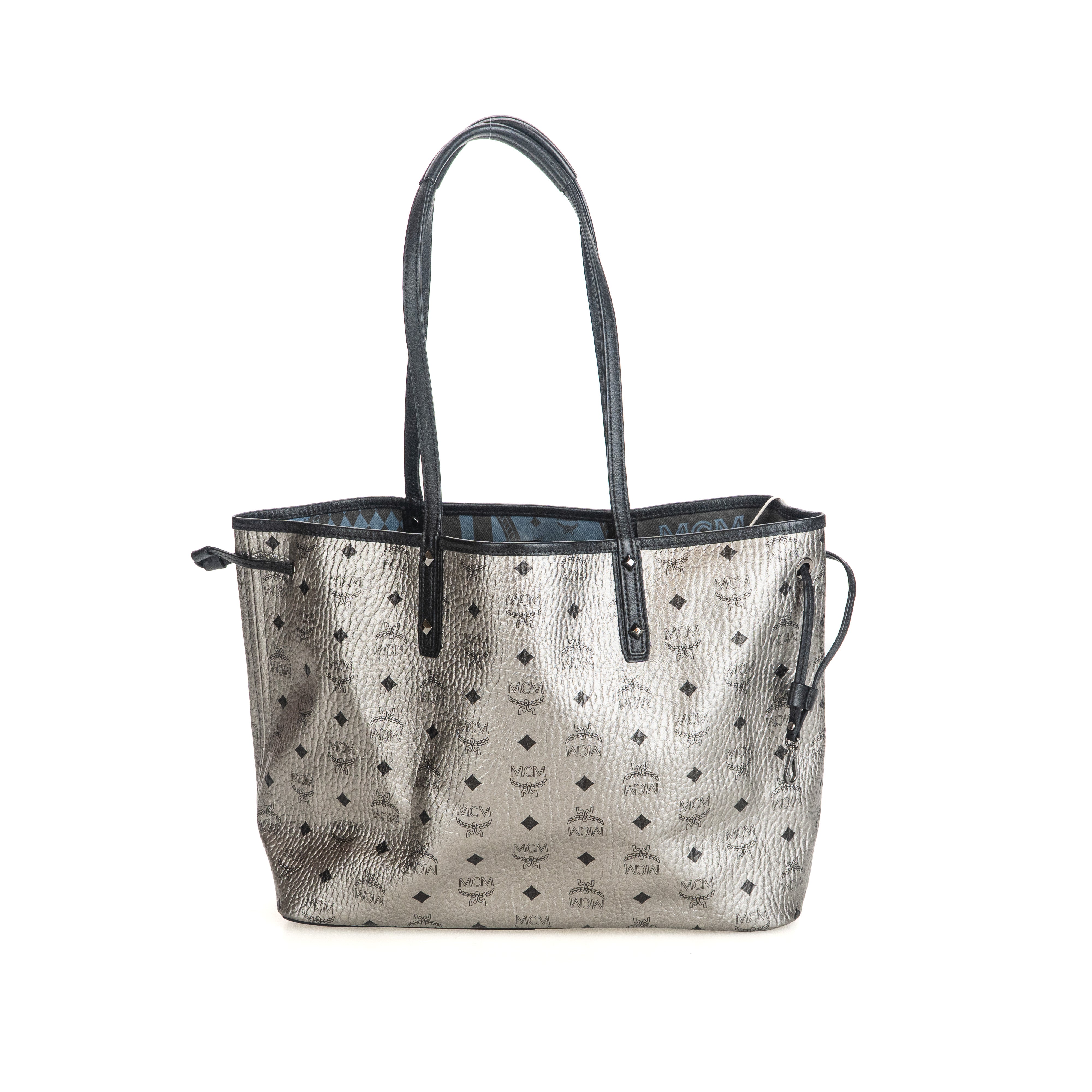 Shopper