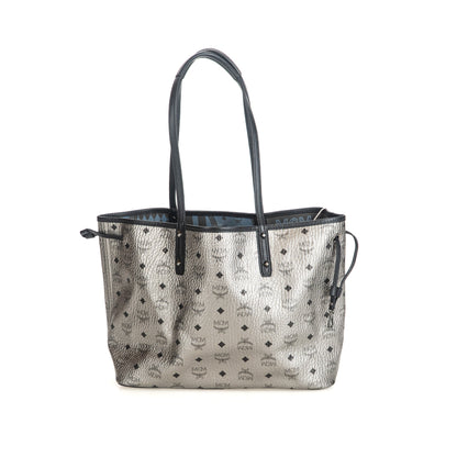 Shopper