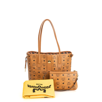 Shopper Small