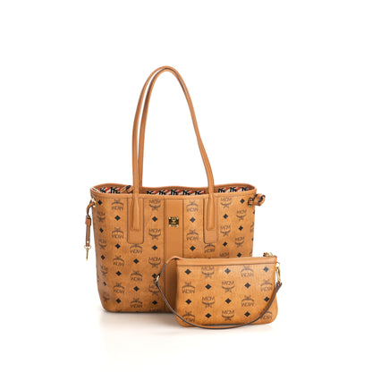 Shopper Small