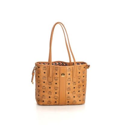 Shopper Small
