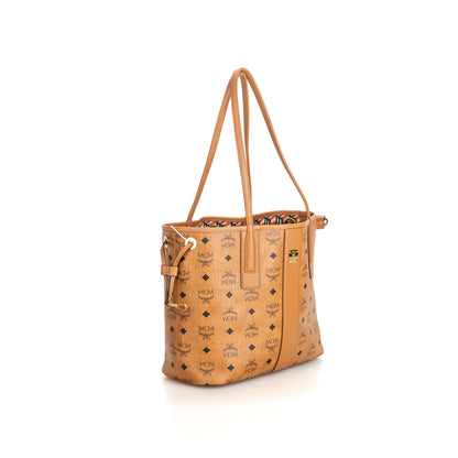 Shopper Small