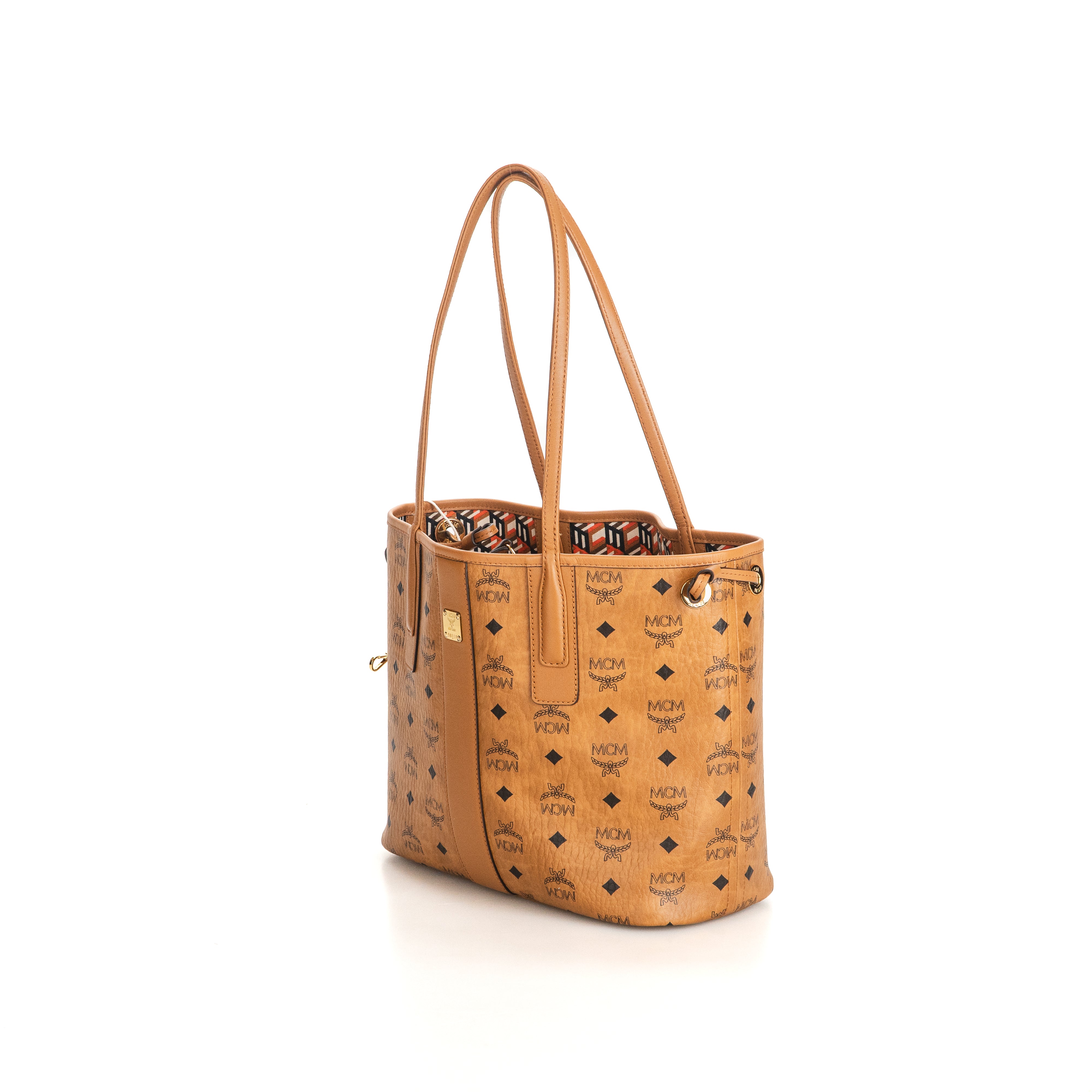 Shopper Small