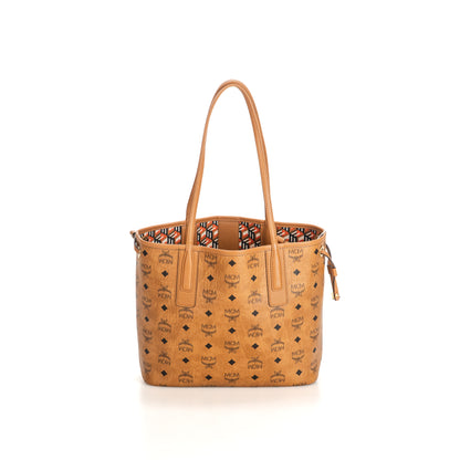 Shopper Small