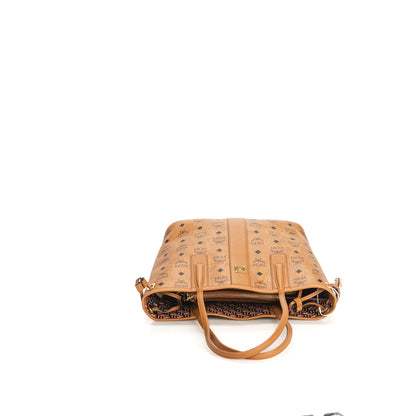 Shopper Small