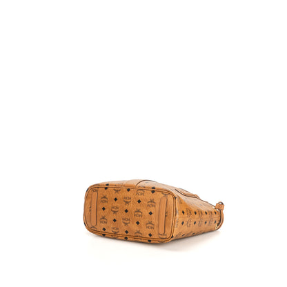 Shopper Small
