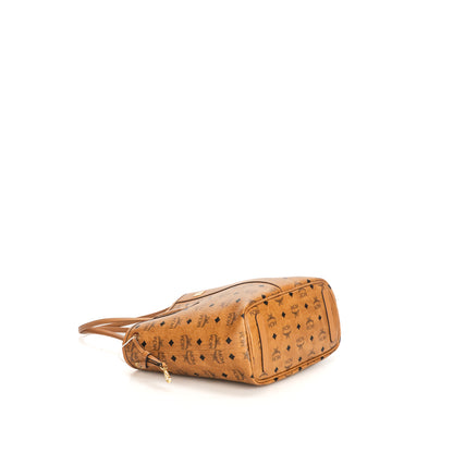 Shopper Small