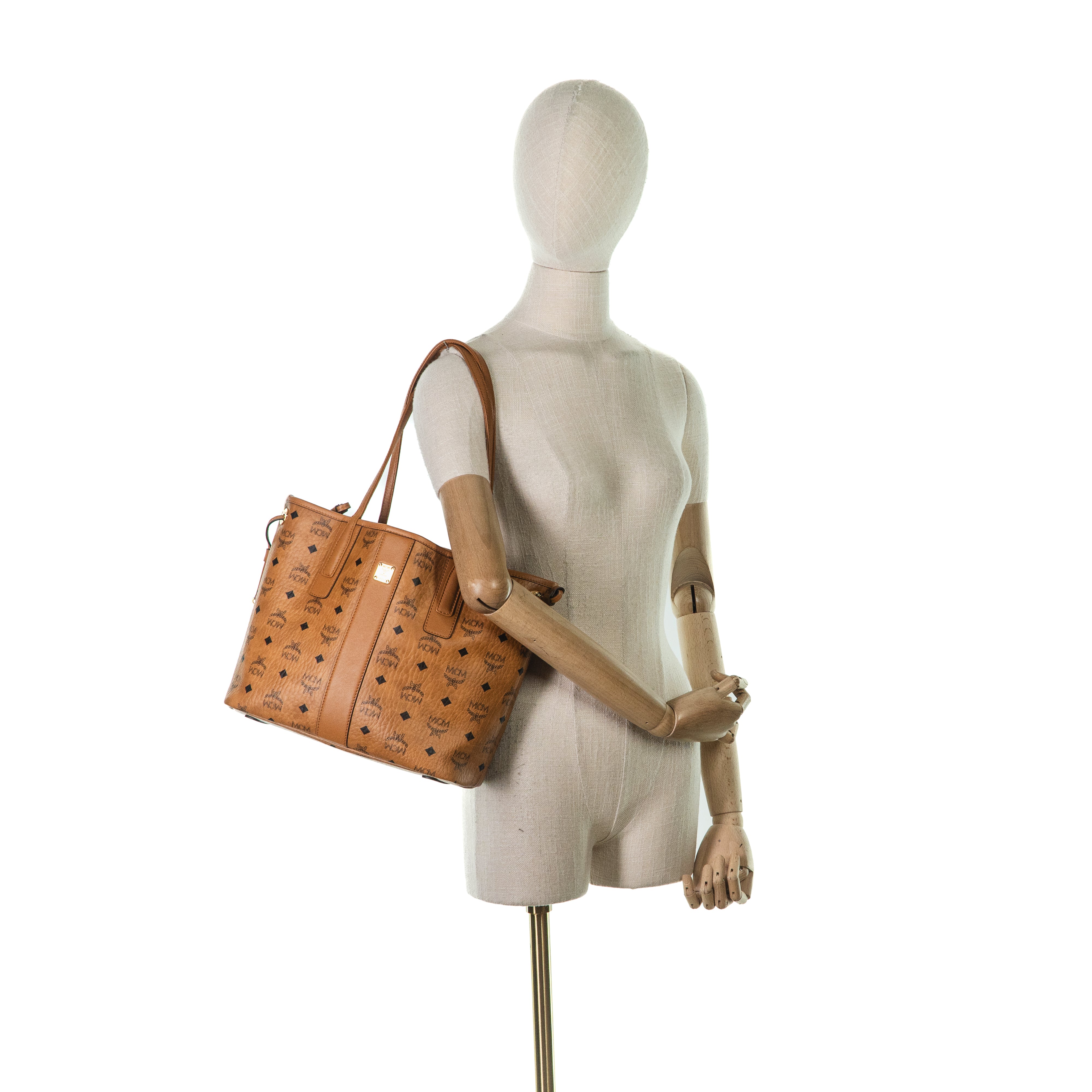 Shopper Small