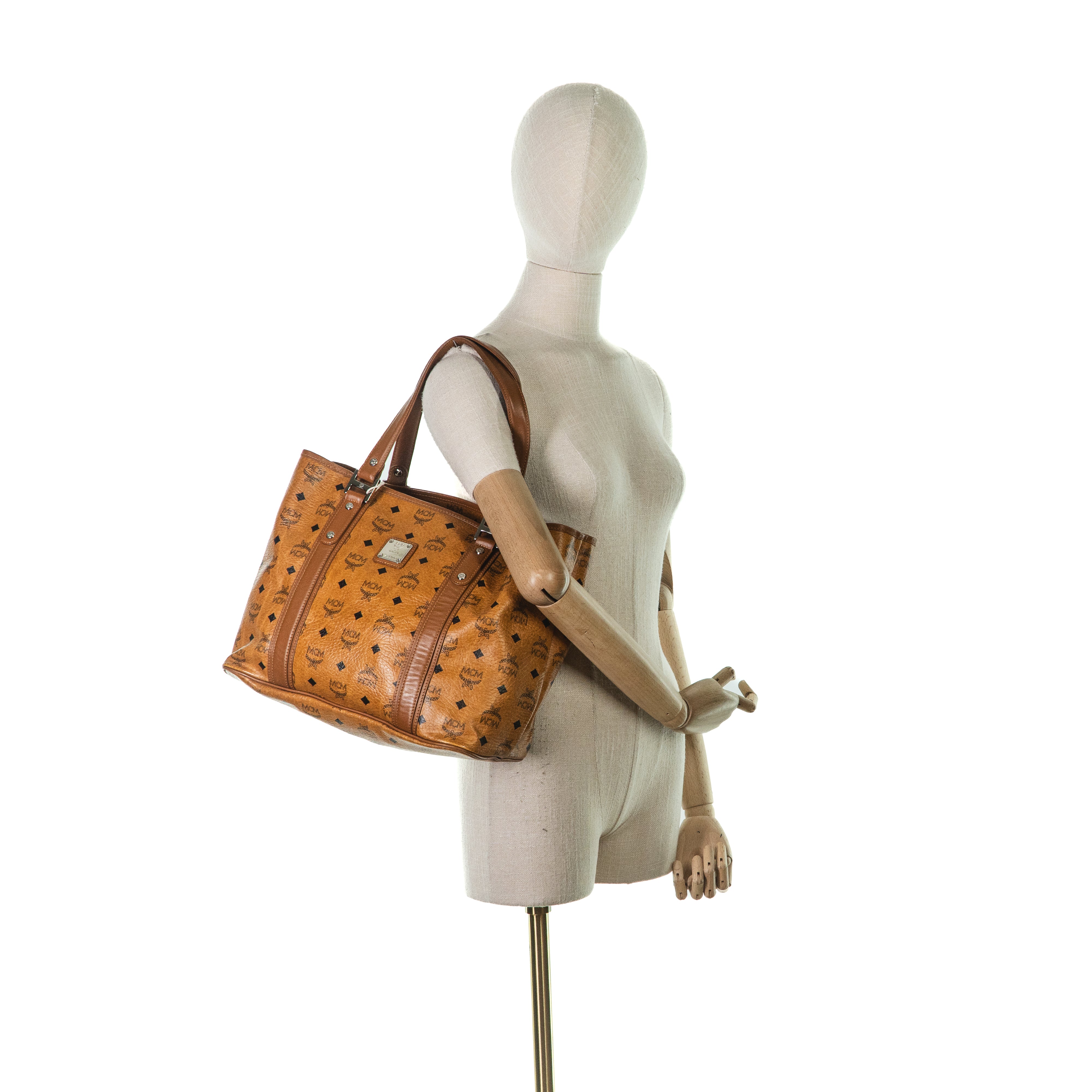 Shopper