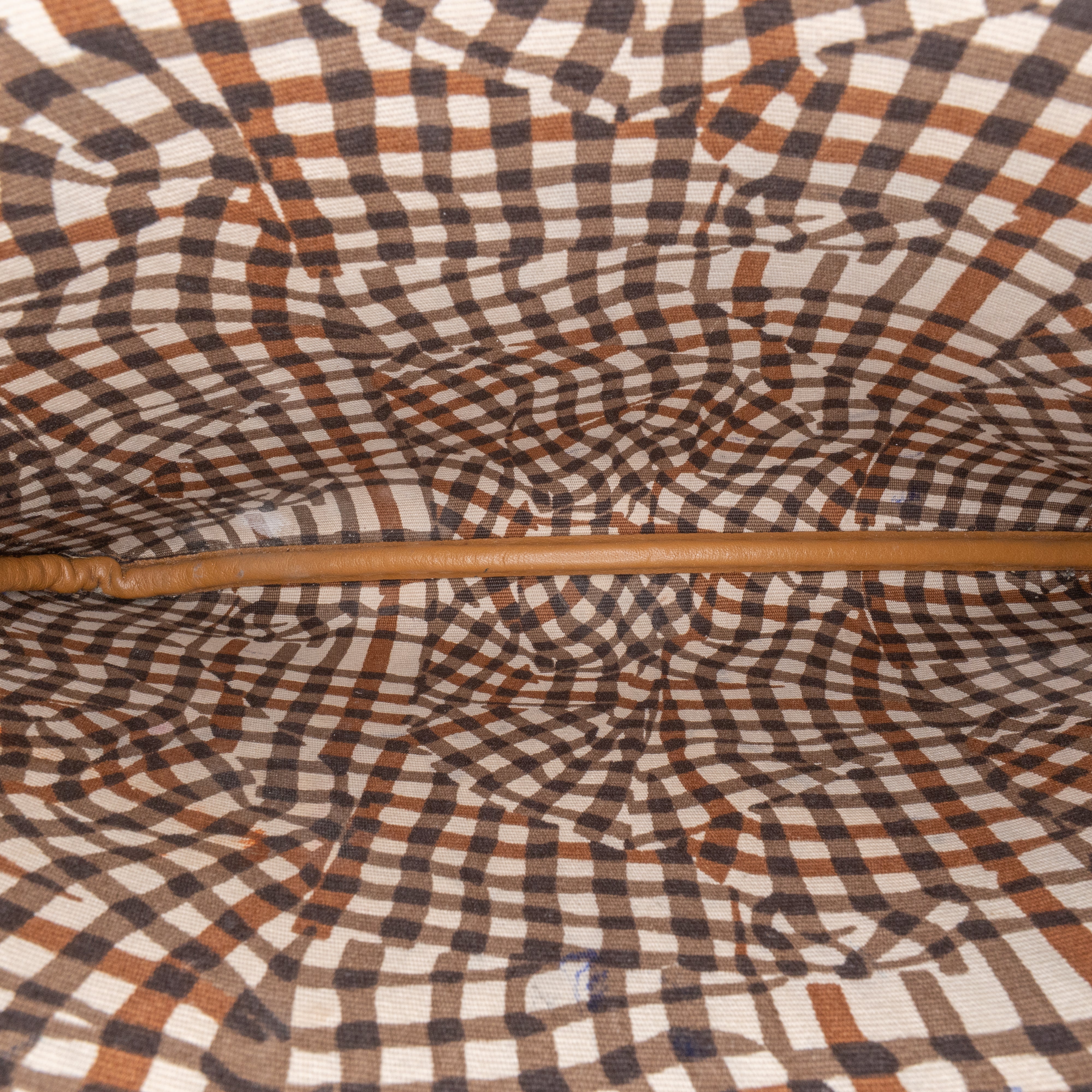 Reversible shopper Medium