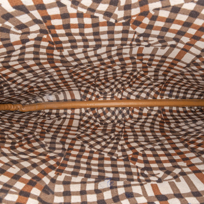 Reversible shopper Medium