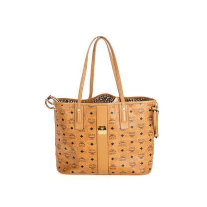 Reversible shopper Medium