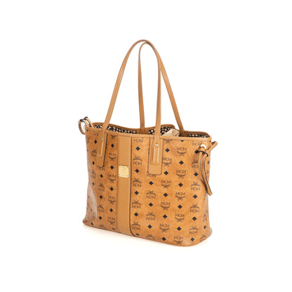 Reversible shopper Medium