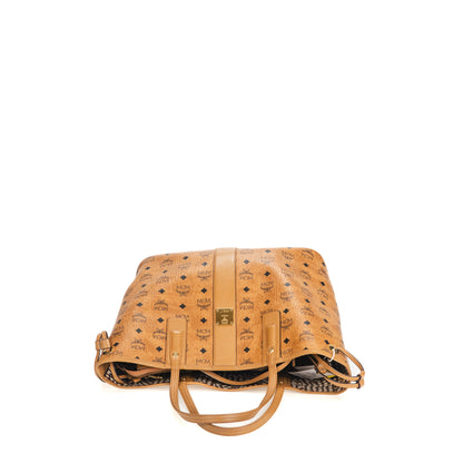Reversible shopper Medium