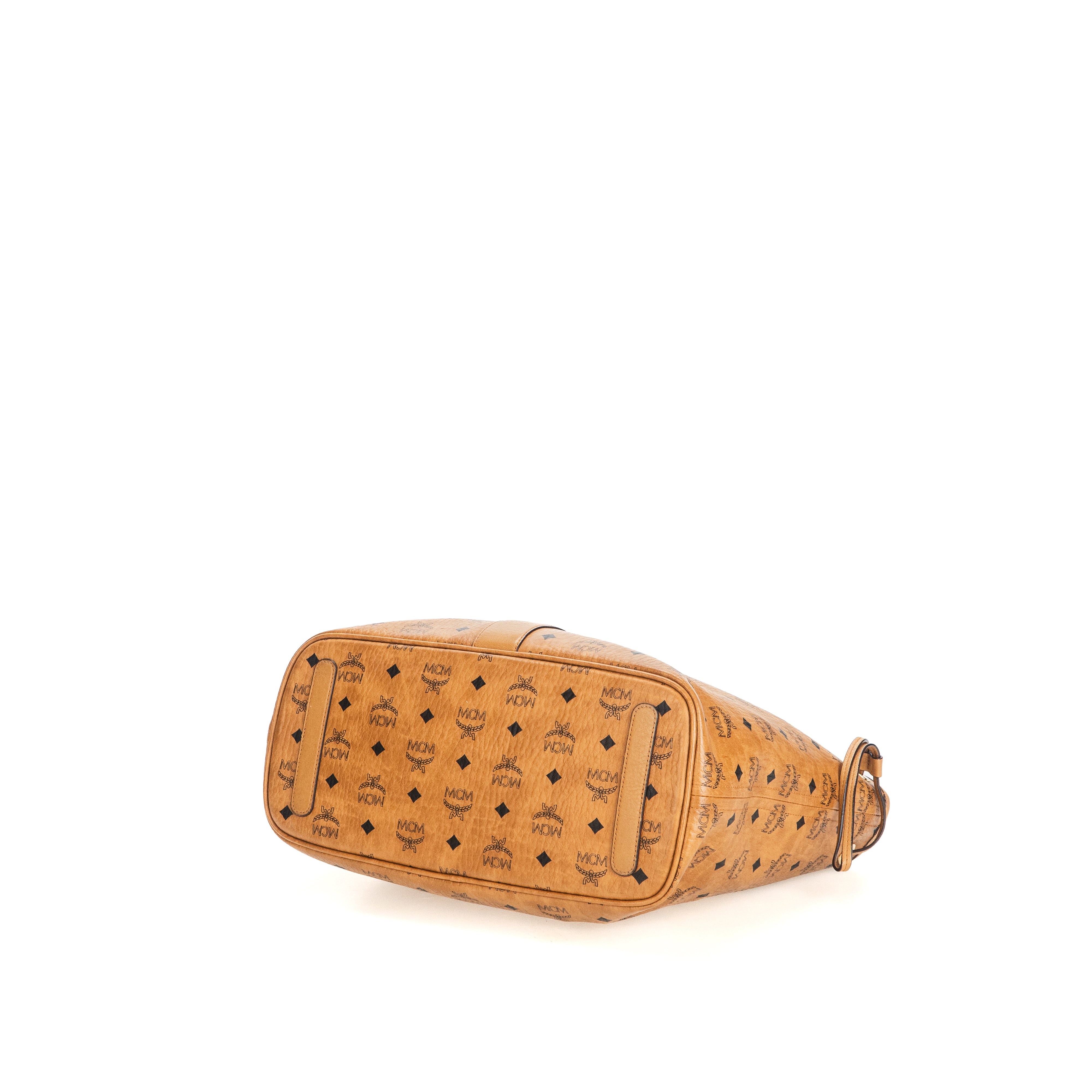 Reversible shopper Medium