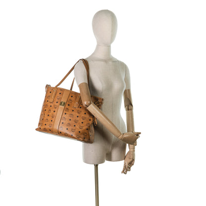 Reversible shopper Medium