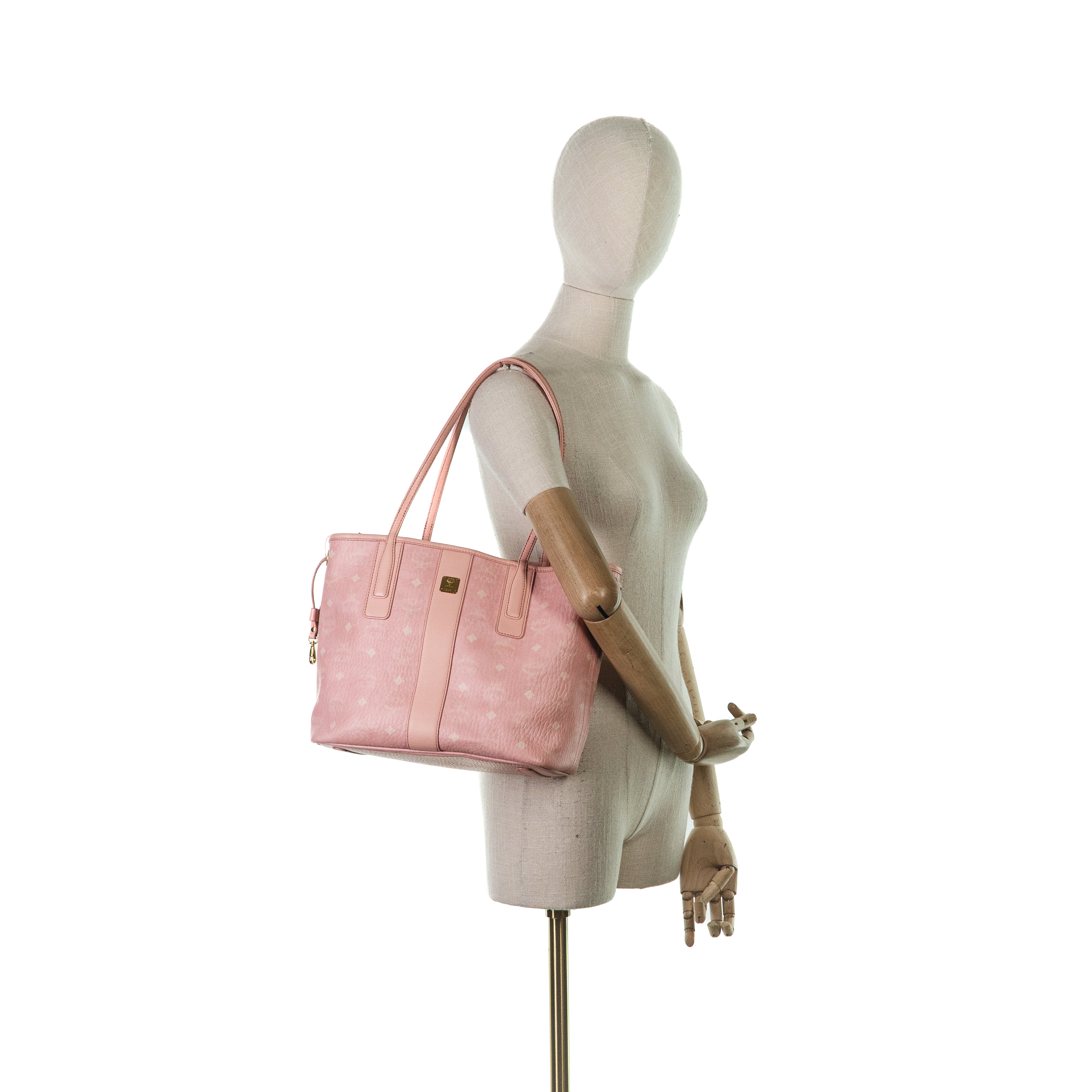 Wendeshopper Small