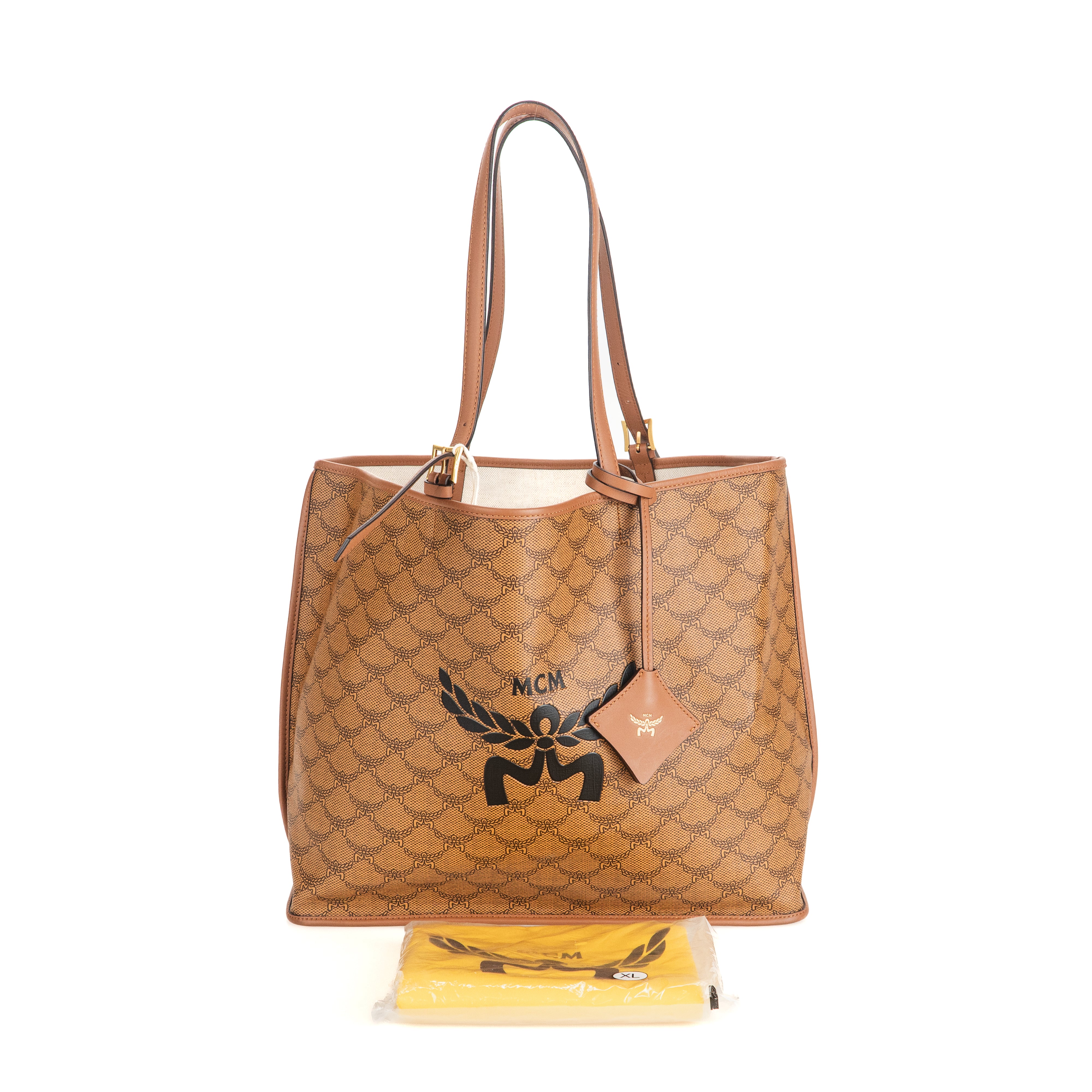 Shopper