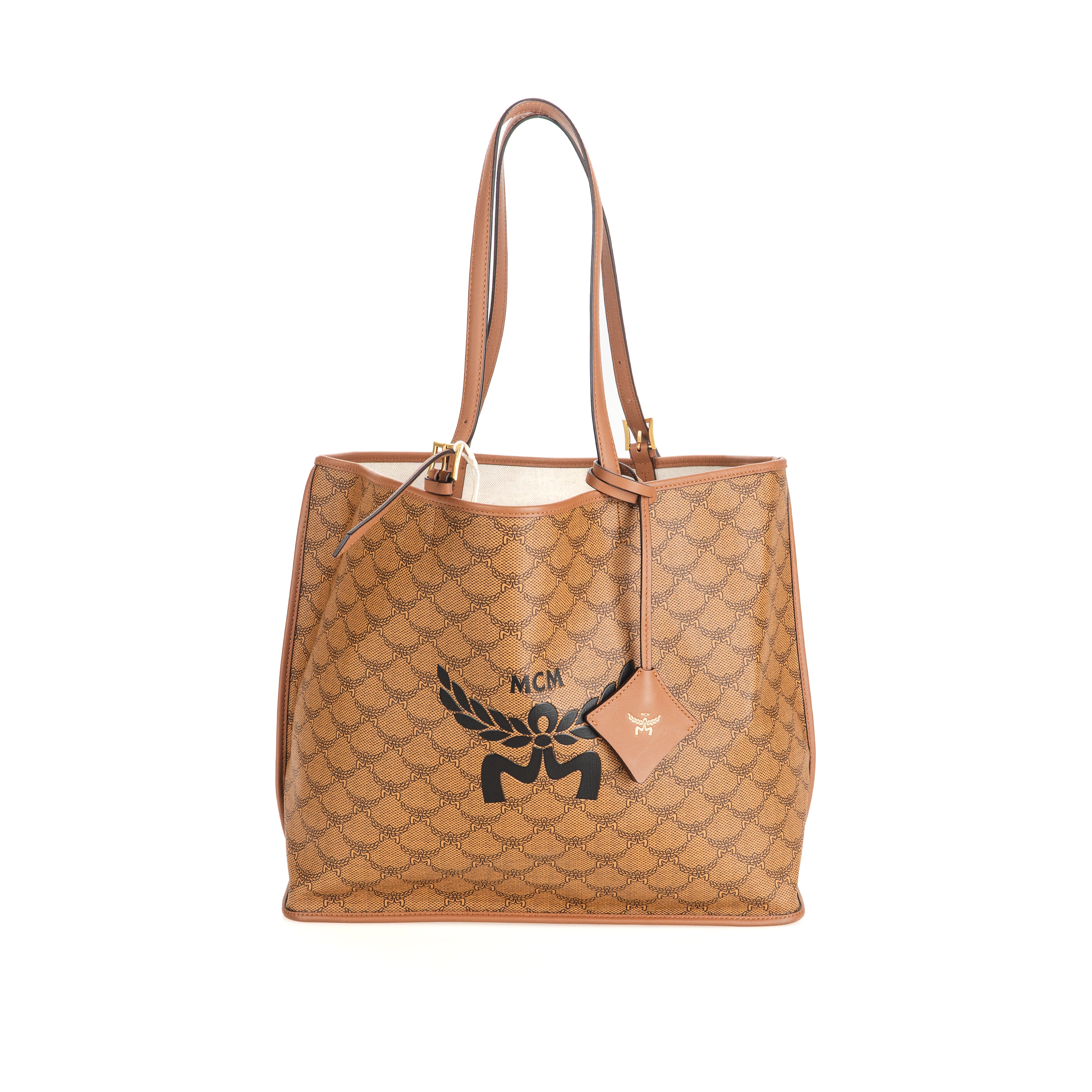 Shopper