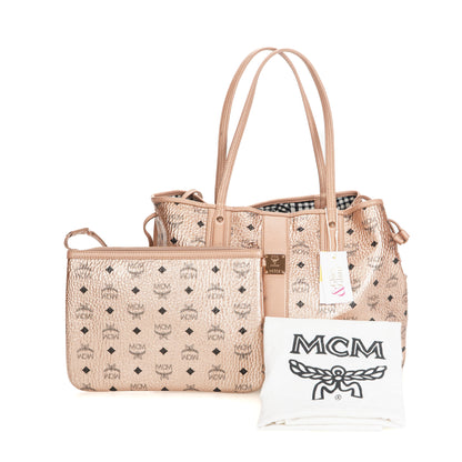 Shopper
