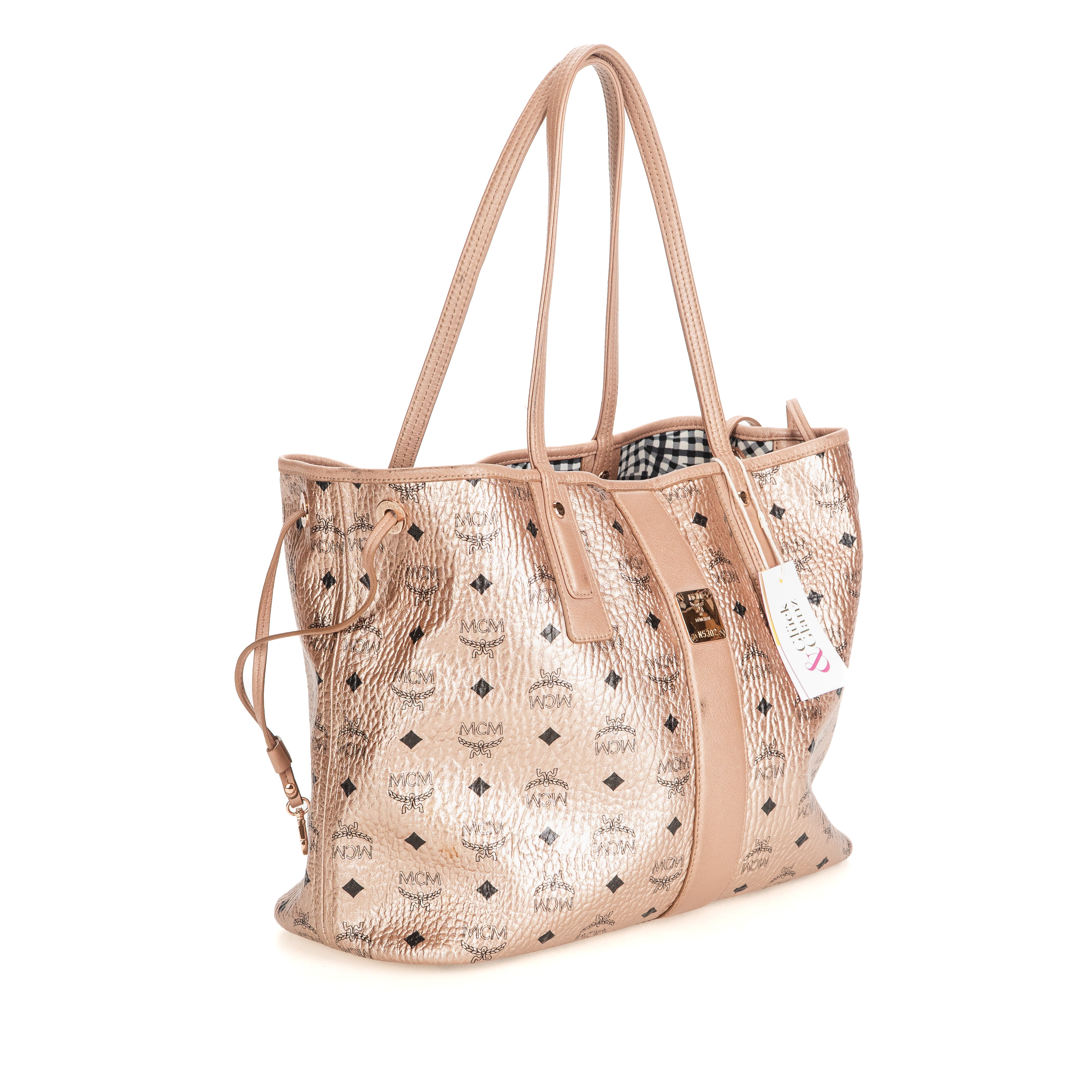Shopper