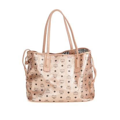 Shopper
