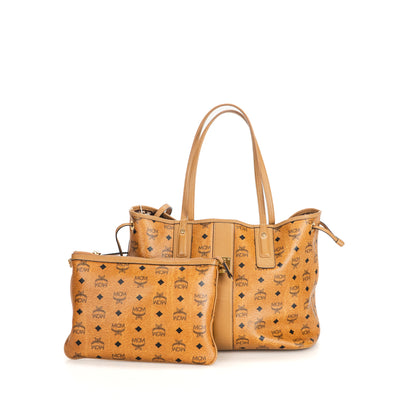 Reversible shopper Medium