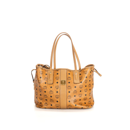Reversible shopper Medium