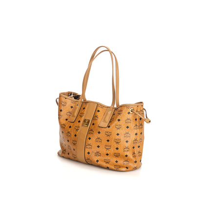 Reversible shopper Medium