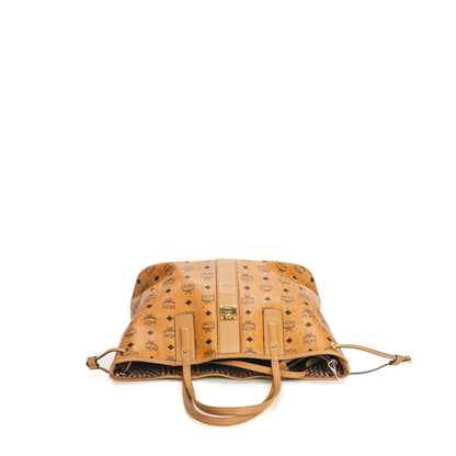 Reversible shopper Medium